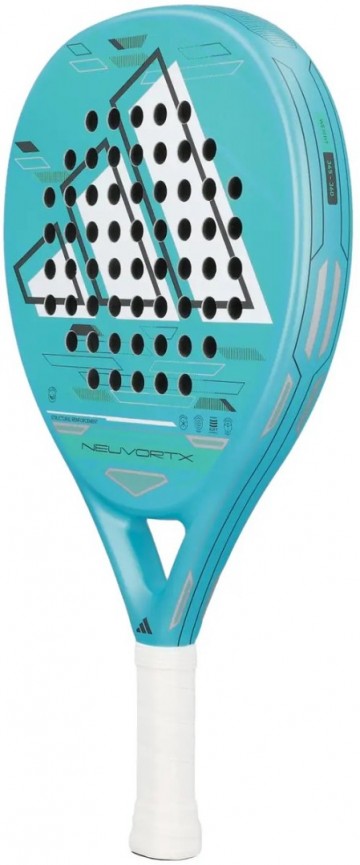 Adida neuvortx light 2