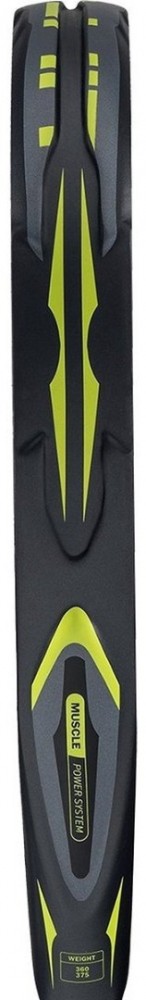 Adidas arrow hit carbon 2026 5