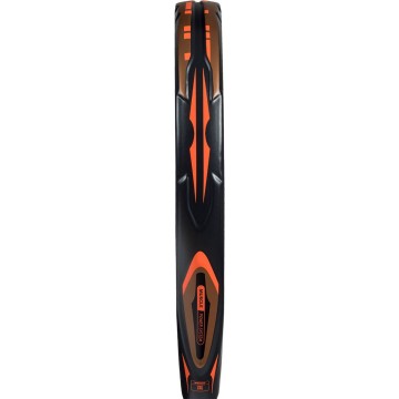 Adidas arrow hit carbon ctrl 2026 3