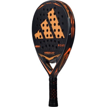 Adidas arrow hit carbon ctrl 2026 5