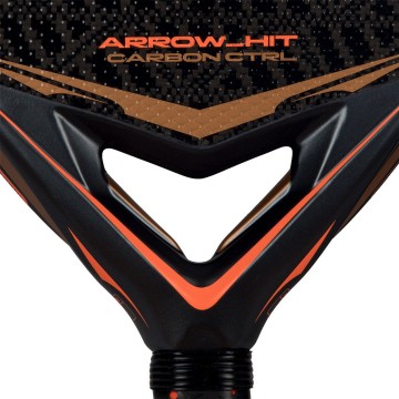 Adidas arrow hit carbon ctrl 2026 6