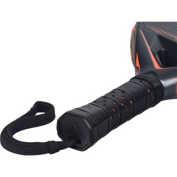 Adidas arrow hit carbon ctrl 2026 9