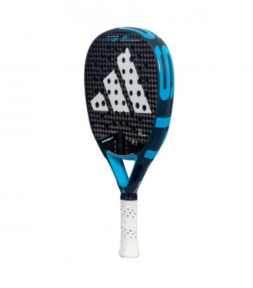 Adidas cross it carbon 4