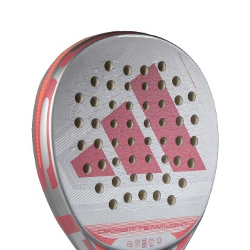 Adidas cross it team light 2026 4