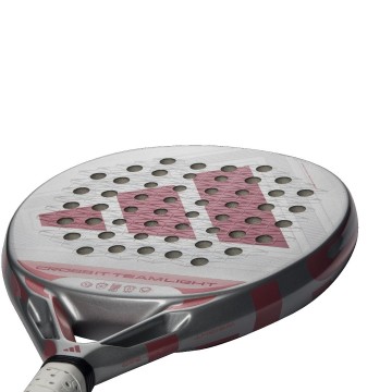 Adidas cross it team light 2026 5