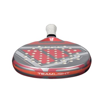 Adidas cross it team light 2026 6