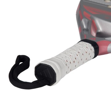 Adidas cross it team light 2026 9