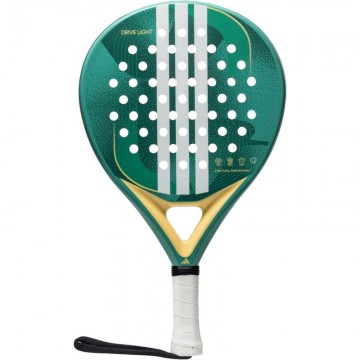 Adidas drive light 34 1