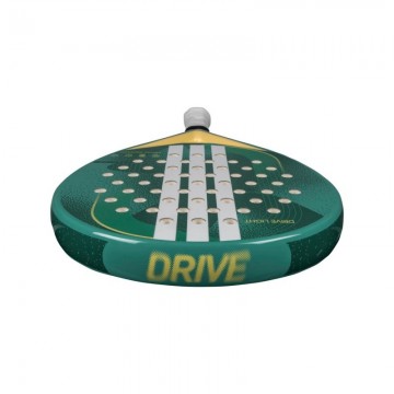 Adidas drive light 34 3