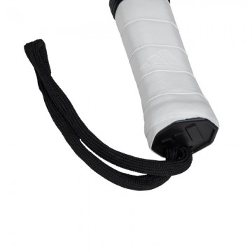 Adidas drive light 34 4