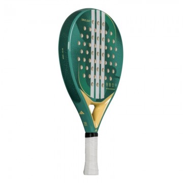 Adidas drive light 34 5