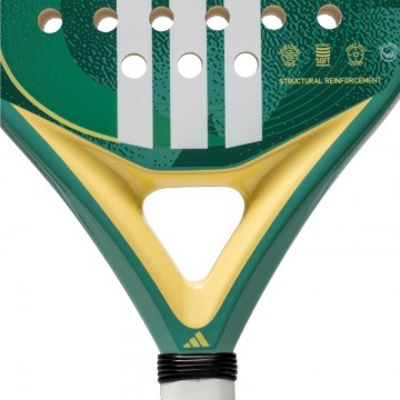 Adidas drive light 34 6