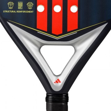 Adidas match blue 34 3