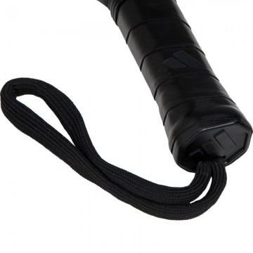 Adidas match blue 34 4