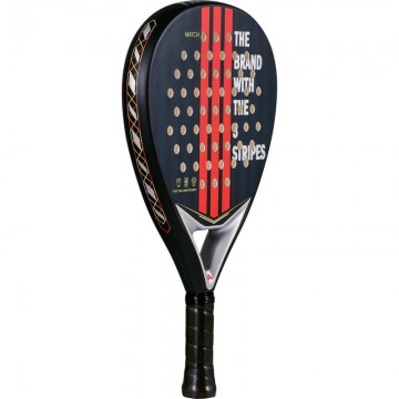 Adidas match blue 34 6