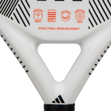 Adidas match light 33 6