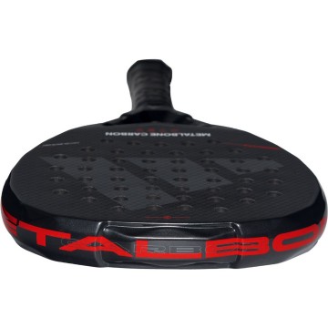 Adidas metalbone carbon 2026 2