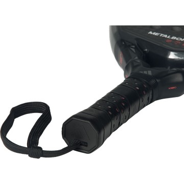 Adidas metalbone carbon 2026 9