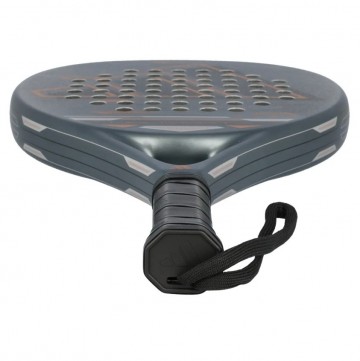 Adidas neuvortx cooper 4