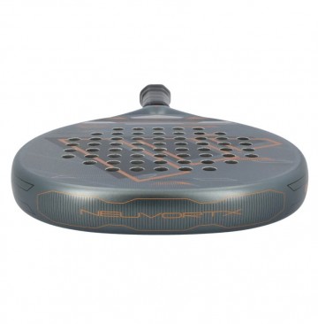 Adidas neuvortx cooper 5