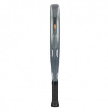 Adidas neuvortx cooper 6