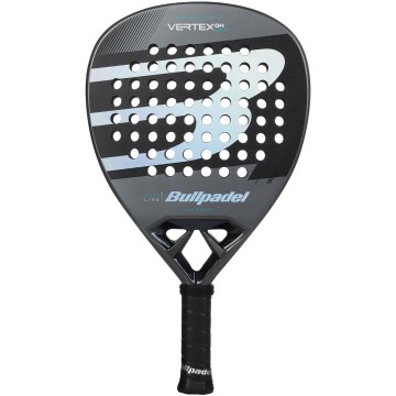 Bullpadel vertex 04 comfort pack 2