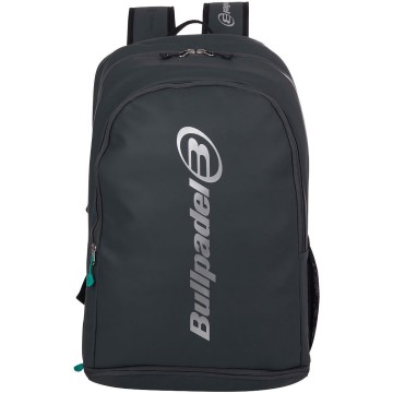 Bullpadel vertex 04 comfort pack 5