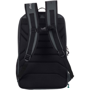 Bullpadel vertex 04 comfort pack 6