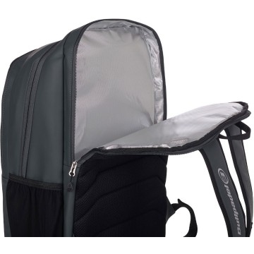 Bullpadel vertex 04 comfort pack 7