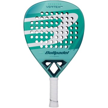Bullpadel vertex 04 women pack 2