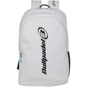 Bullpadel vertex 04 women pack 5