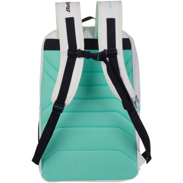 Bullpadel vertex 04 women pack 6