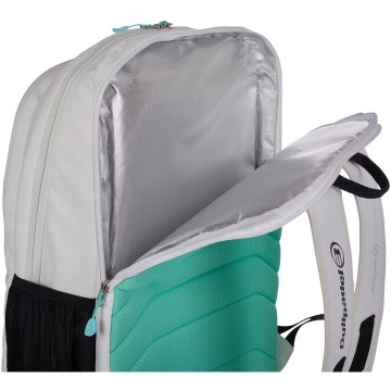 Bullpadel vertex 04 women pack 7