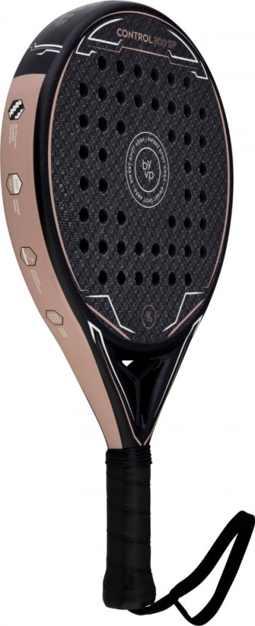 By vp control 300 sp 3