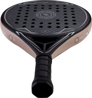 By vp control 300 sp 4