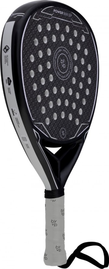 By vp power 300 sp 2