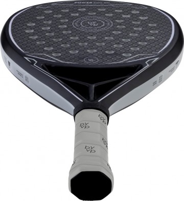 By vp power 300 sp 4