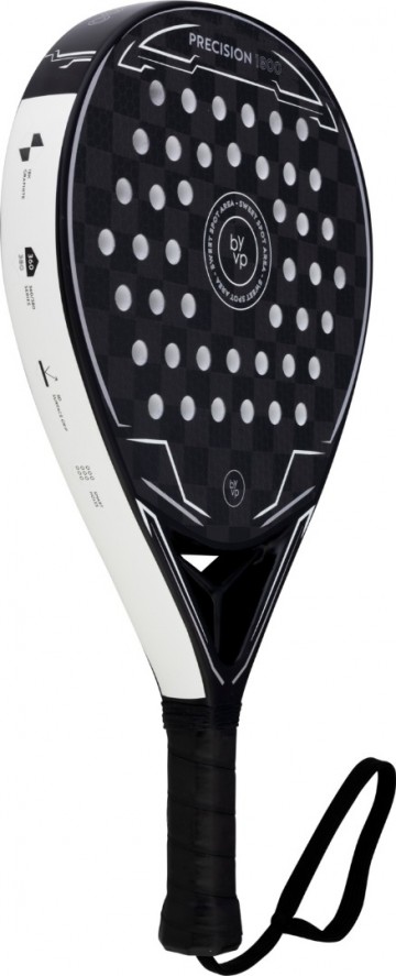 By vp precision 1800 2