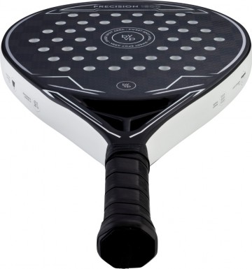 By vp precision 1800 4