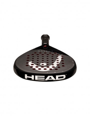 Head coello pro 2025 5