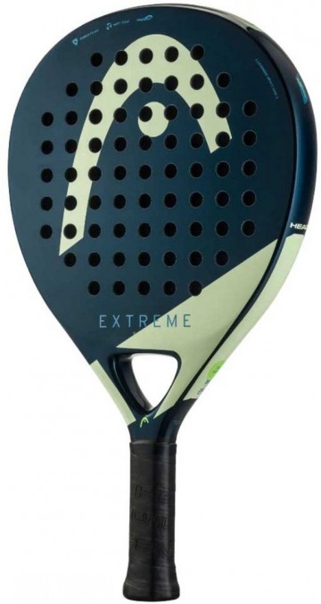 Head evo extreme 2025 2