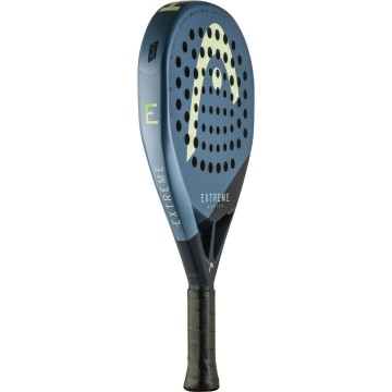 Head extreme motion 2025 3