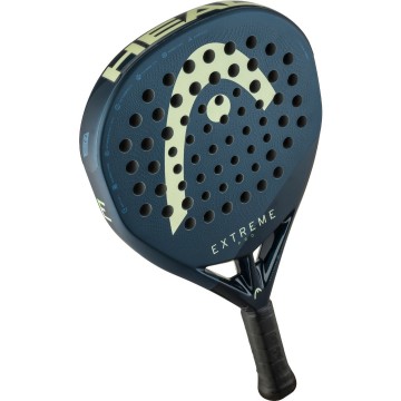 Head extreme pro 2025 6