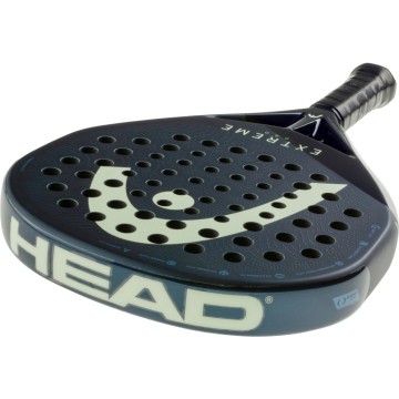 Head extreme pro 2025 8