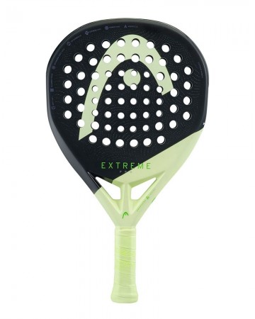 Head extreme pro 2026 1