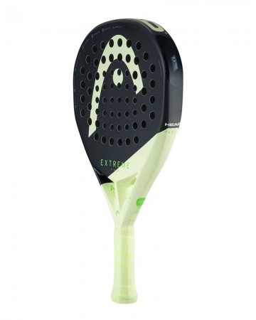 Head extreme pro 2026 2