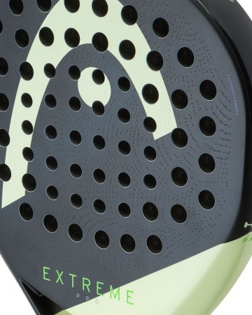 Head extreme pro 2026 3