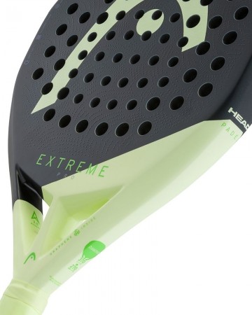 Head extreme pro 2026 5
