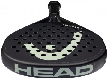 Head extreme xtr 2025 3