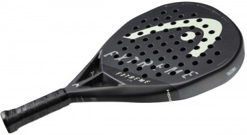 Head extreme xtr 2025 4